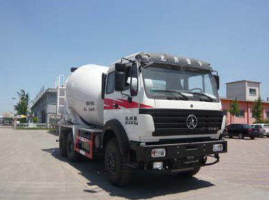 cn/img/type/23/12682_1.jpg