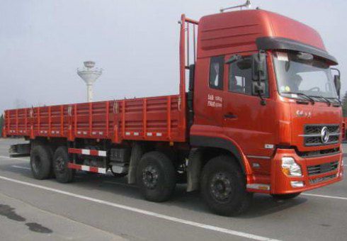 cn/img/type/23/2286_1.jpg