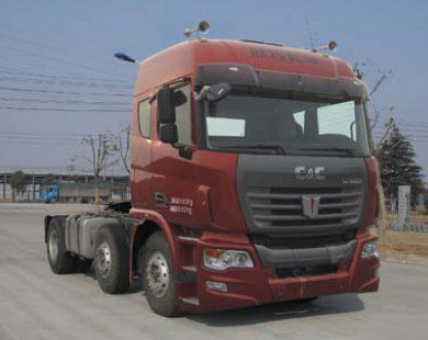 cn/img/type/23/6984_1.jpg