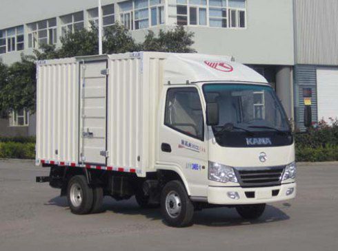 cn/img/type/23/19931_1.jpg