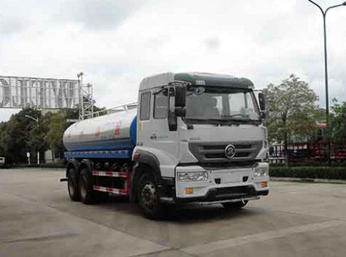 cn/img/type/23/21664_1.jpg