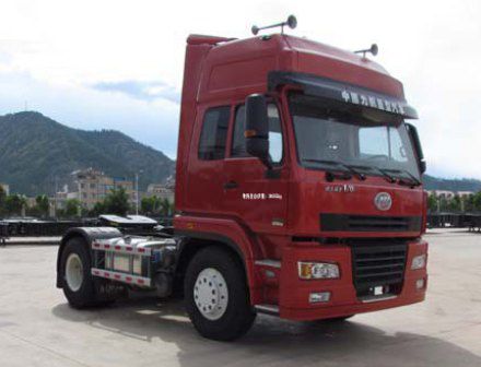 cn/img/type/23/11734_1.jpg