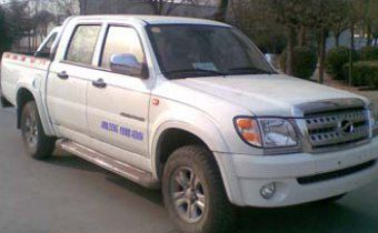 cn/img/type/23/5907_1.jpg