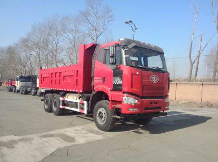cn/img/type/23/13502_1.jpg