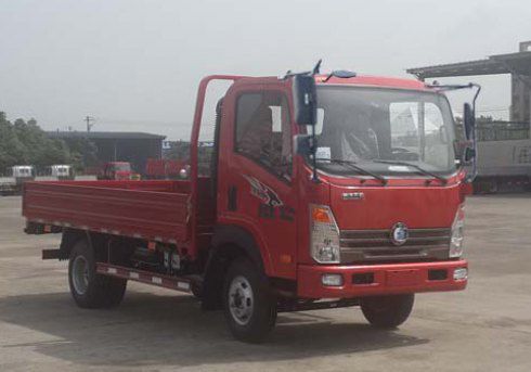 cn/img/type/23/14978_1.jpg
