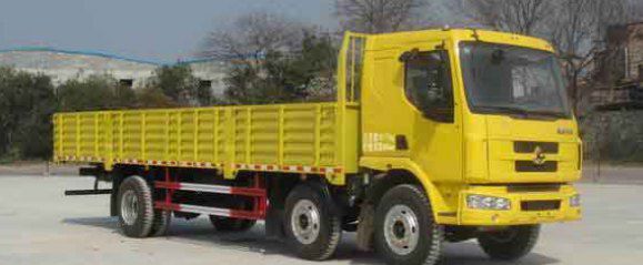 cn/img/type/23/858_1.jpg