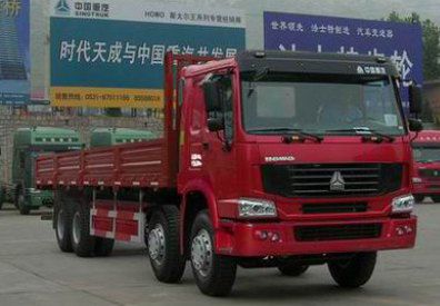 cn/img/type/23/3740_1.jpg