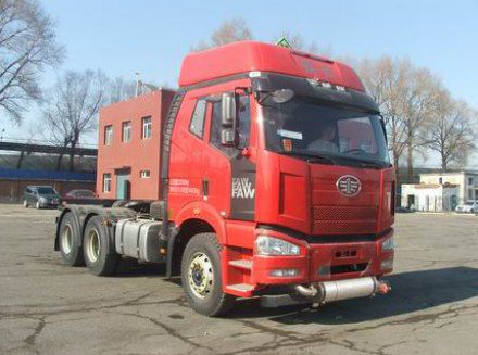 cn/img/type/23/14559_1.jpg