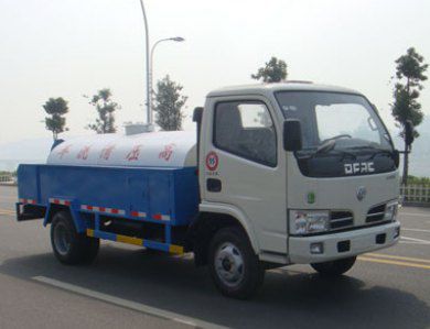 cn/img/type/23/10131_1.jpg