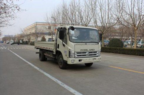 cn/img/type/23/19589_1.jpg