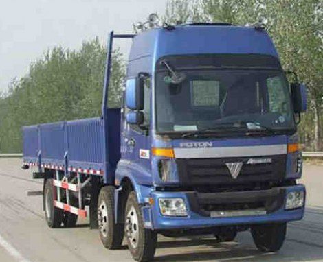 cn/img/type/23/2681_1.jpg