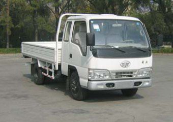 cn/img/type/23/7368_1.jpg
