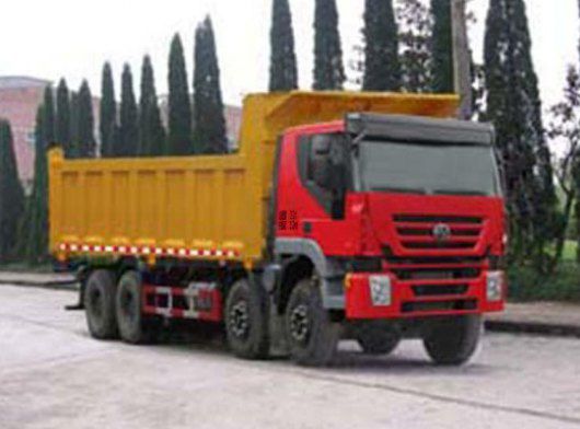 cn/img/type/23/6847_1.jpg