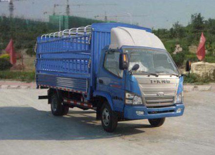 cn/img/type/23/17005_1.jpg