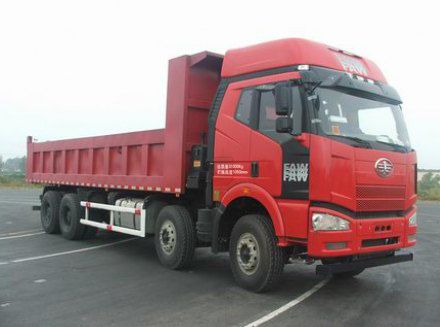 cn/img/type/23/13484_1.jpg
