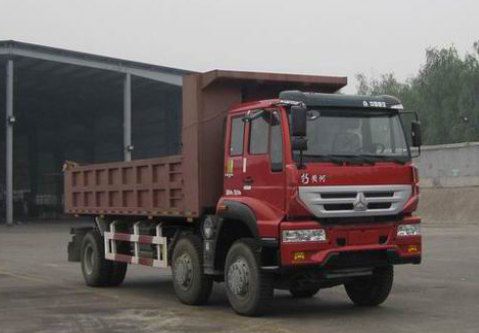 cn/img/type/23/4670_1.jpg
