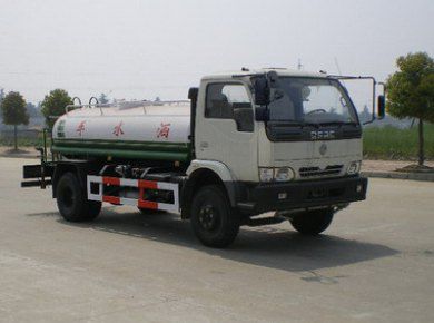 cn/img/type/23/13072_1.jpg