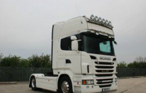 cn/img/type/23/13790_1.jpg
