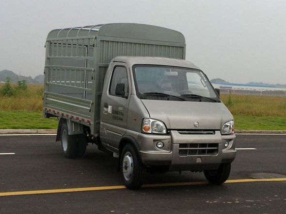 cn/img/type/23/17662_1.jpg