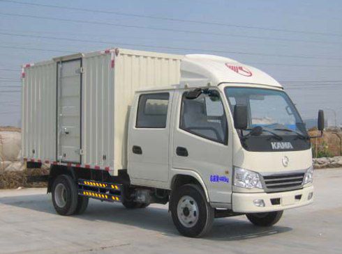 cn/img/type/23/19946_1.jpg