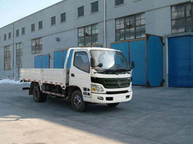 cn/img/type/23/2966_1.jpg