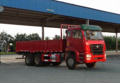cn/img/type/23/4276_1.jpg