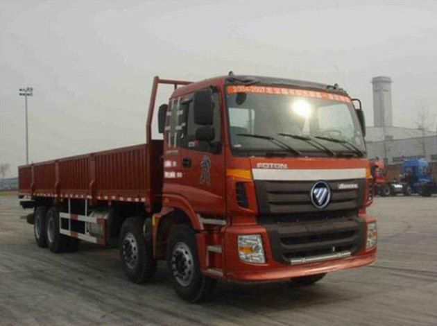 cn/img/type/23/2588_1.jpg