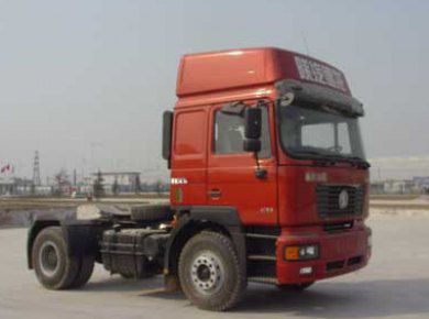 cn/img/type/23/1159_1.jpg