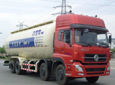 cn/img/type/23/12361_1.jpg