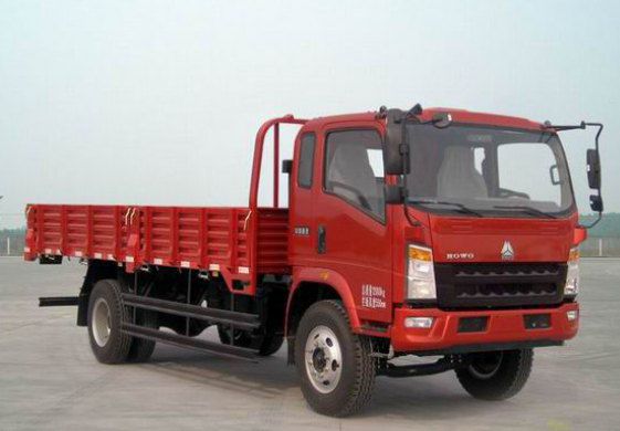cn/img/type/23/13488_1.jpg