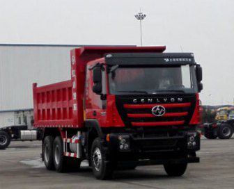 cn/img/type/23/17954_1.jpg