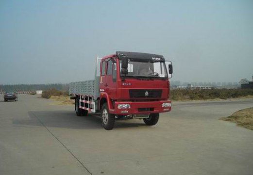 cn/img/type/23/4335_1.jpg
