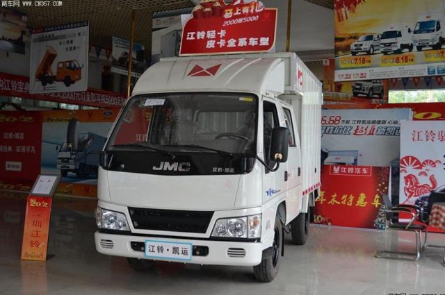 cn/img/type/23/13253_1.jpg