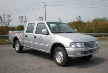 cn/img/type/23/8390_1.jpg