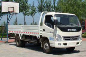 cn/img/type/23/2935_1.jpg