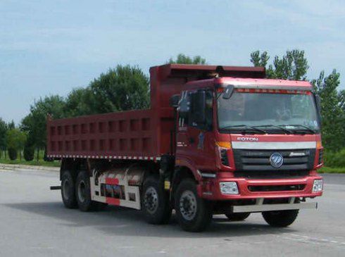 cn/img/type/23/13539_1.jpg