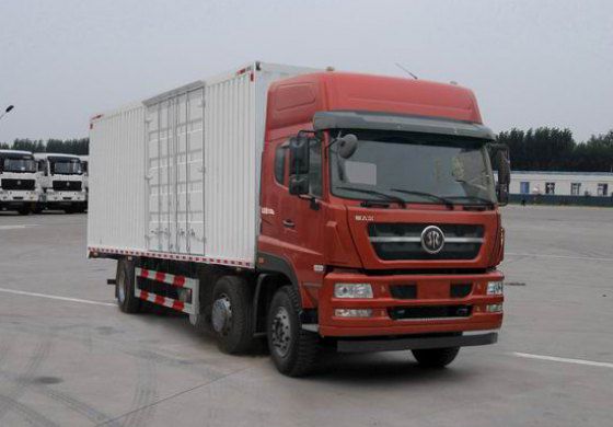 cn/img/type/23/19151_1.jpg