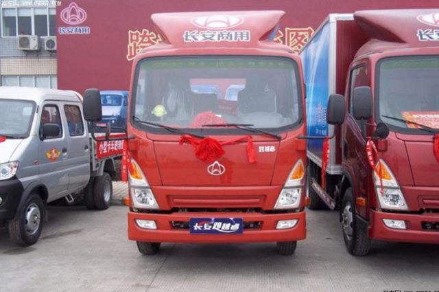 cn/img/type/23/7559_1.jpg