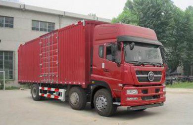 cn/img/type/23/16066_1.jpg