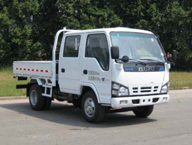 cn/img/type/23/6603_1.jpg