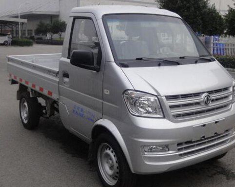 cn/img/type/23/21739_1.jpg