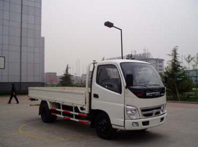 cn/img/type/23/2950_1.jpg