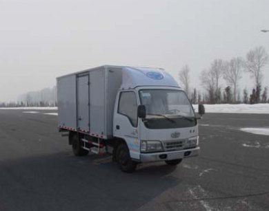 cn/img/type/23/7331_1.jpg