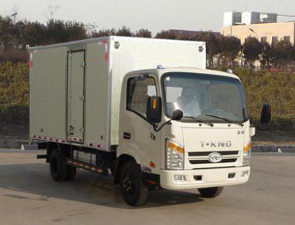 cn/img/type/23/16979_1.jpg