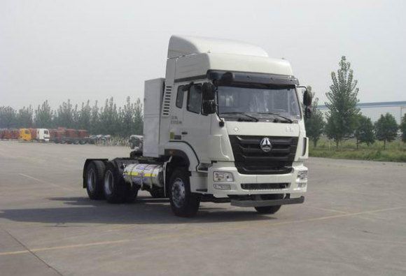 cn/img/type/23/18368_1.jpg