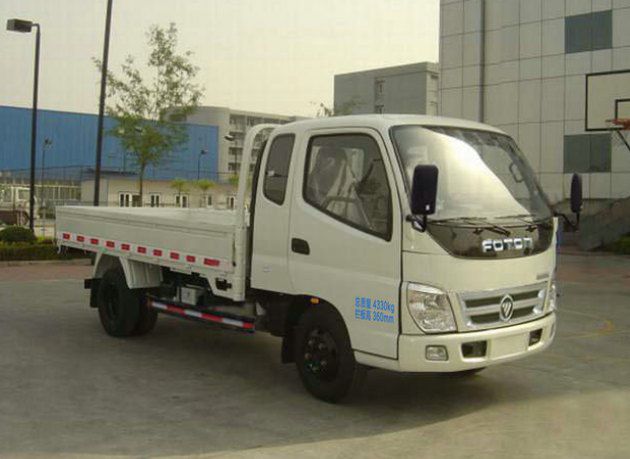 cn/img/type/23/15280_1.jpg