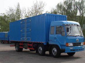 cn/img/type/23/330_1.jpg