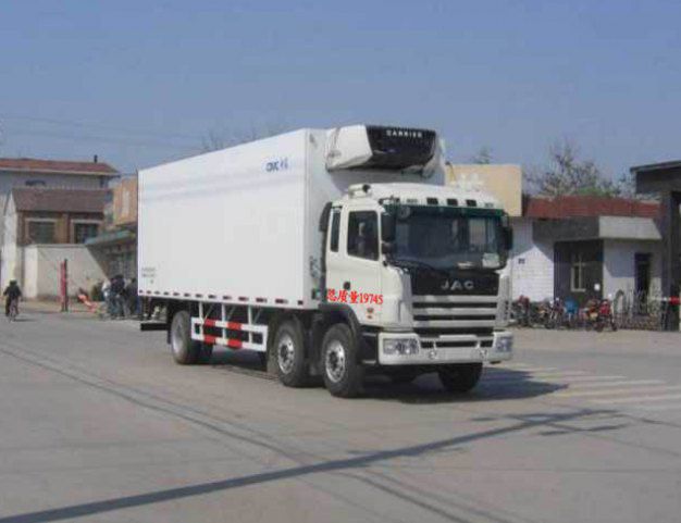 cn/img/type/23/12991_1.jpg