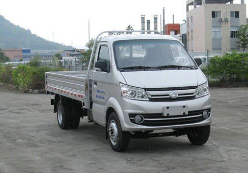 cn/img/type/23/15643_1.jpg