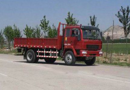 cn/img/type/23/4333_1.jpg